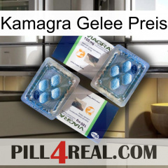 Kamagra Jelly Price viagra5